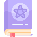 Education and Study Astrology Category