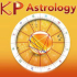 KP Astrology (Krishnamurti Paddhati) Category