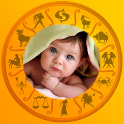 Baby Name Suggestion Astrology Category