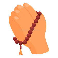 Mantra Japa Remedies Category