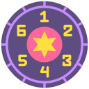 Numerology (Ank Shastra) Category