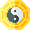 Feng Shui Category