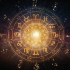 Life Guidance Astrology Category